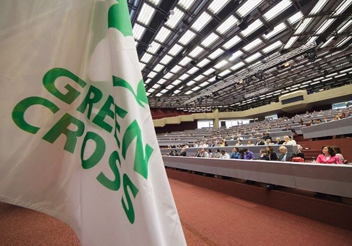 20171011_assemblea-generale-Green-Cross-elezione-board_3