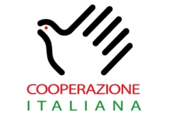 20130227_CooperazioneItalianalogo