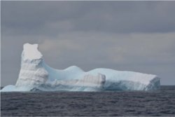 20110119_iceberg