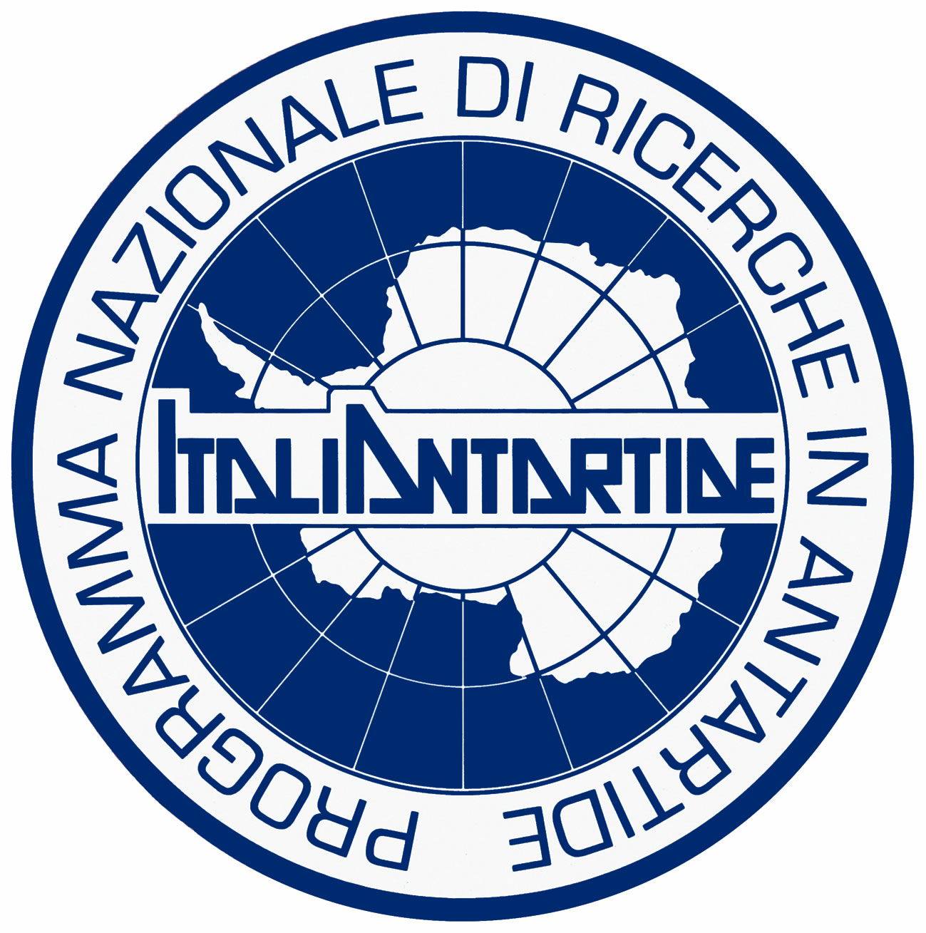 Logo_PNRA