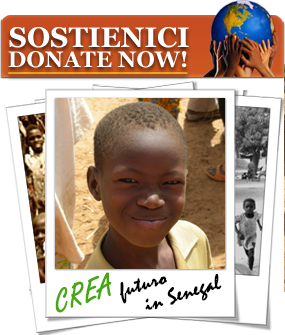 Banner-donazioni-progetto-CREA-Senegal