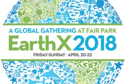 20180418_EarthX-eventi-in-Texas-Giornata-mondiale-della-Terra_01