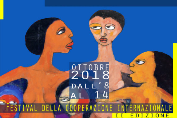 20180924_festival-della-cooperazione-ostuni