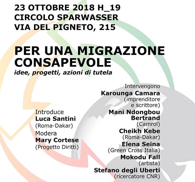 20181023_incontro-migranti-progetto-diritti-Roma
