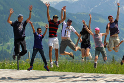20180718_campo-estivo-studenti-svizzera
