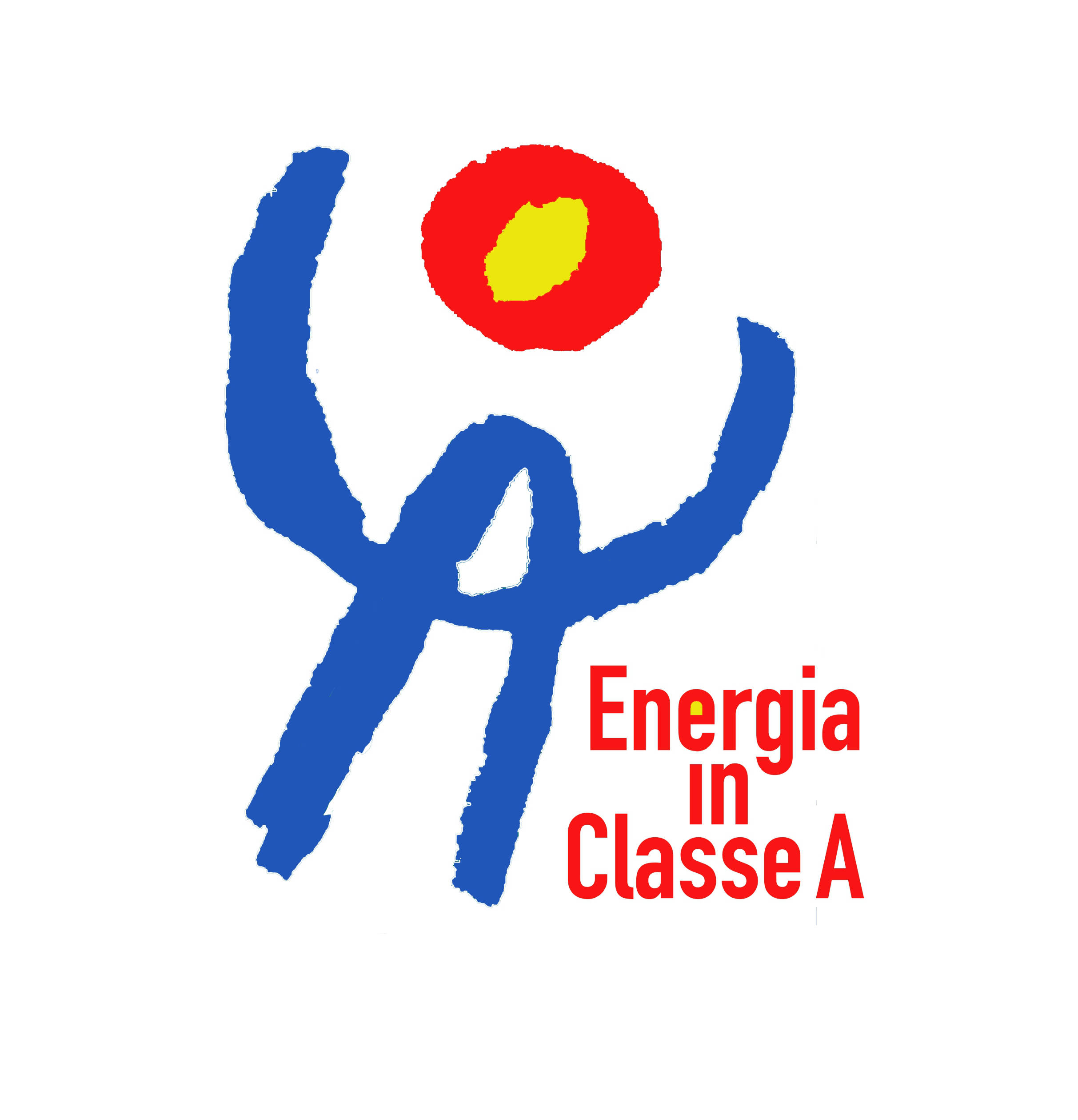 20181207_EnergiaClasseA_logo_concorso-scuola