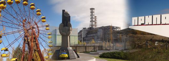 20140425_chernobyl01