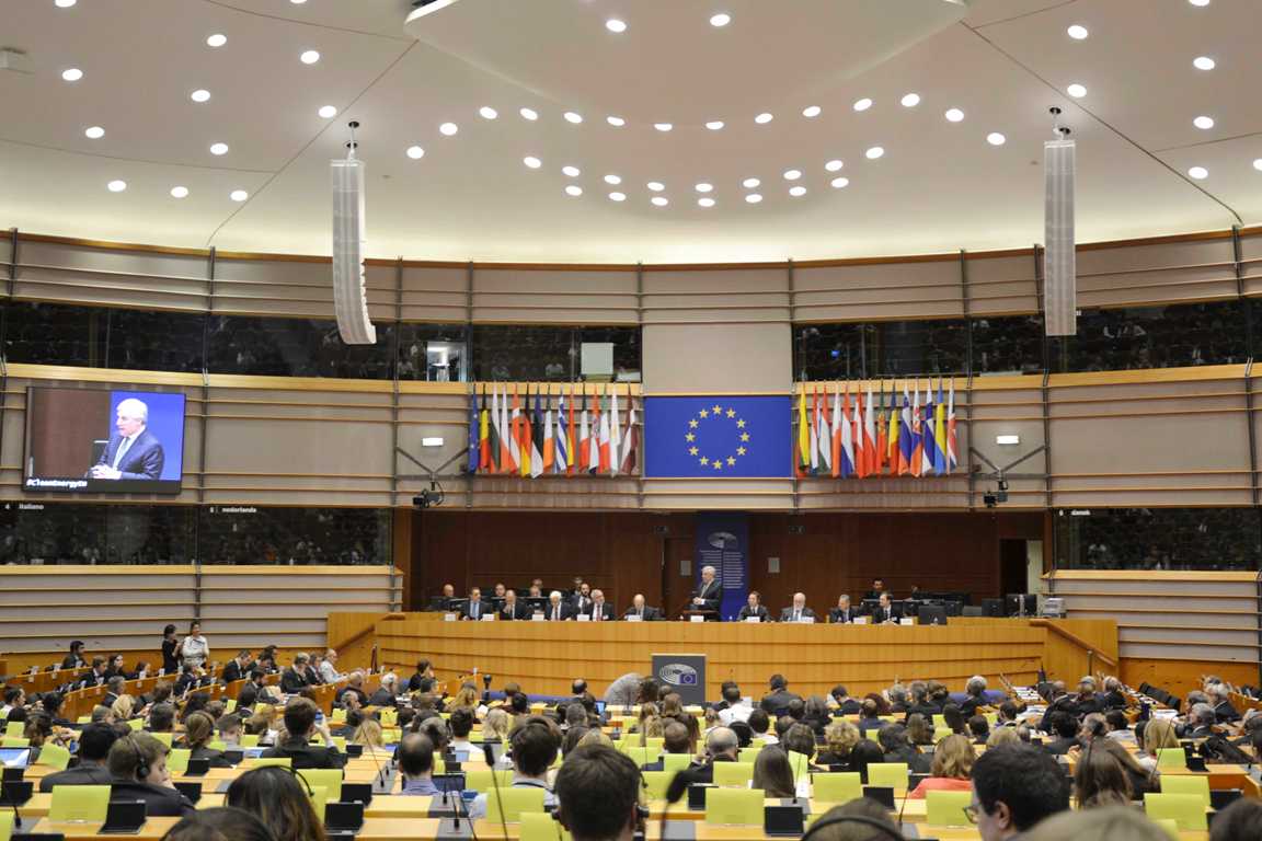 20171109_conferenza-energia-pulita-parlamento-europeo_02