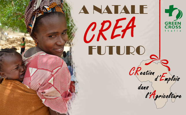20171221_A-Natale-Crea-futuro-donazioni-Senegal