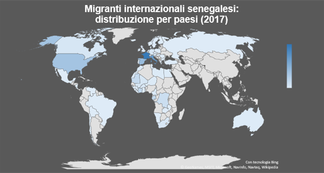 Infografica-migranti-senegalesi_Paesi