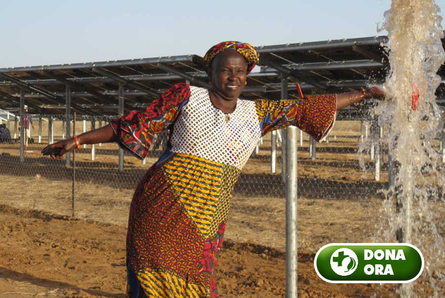 dona-donne-africa-energia-pulita