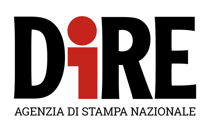 Logo-agenzia-Dire