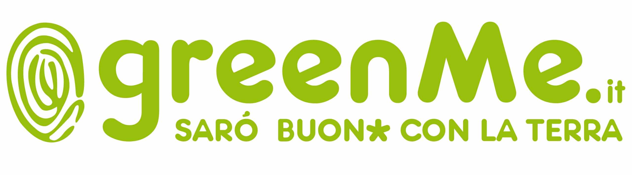 logo-greenme-low