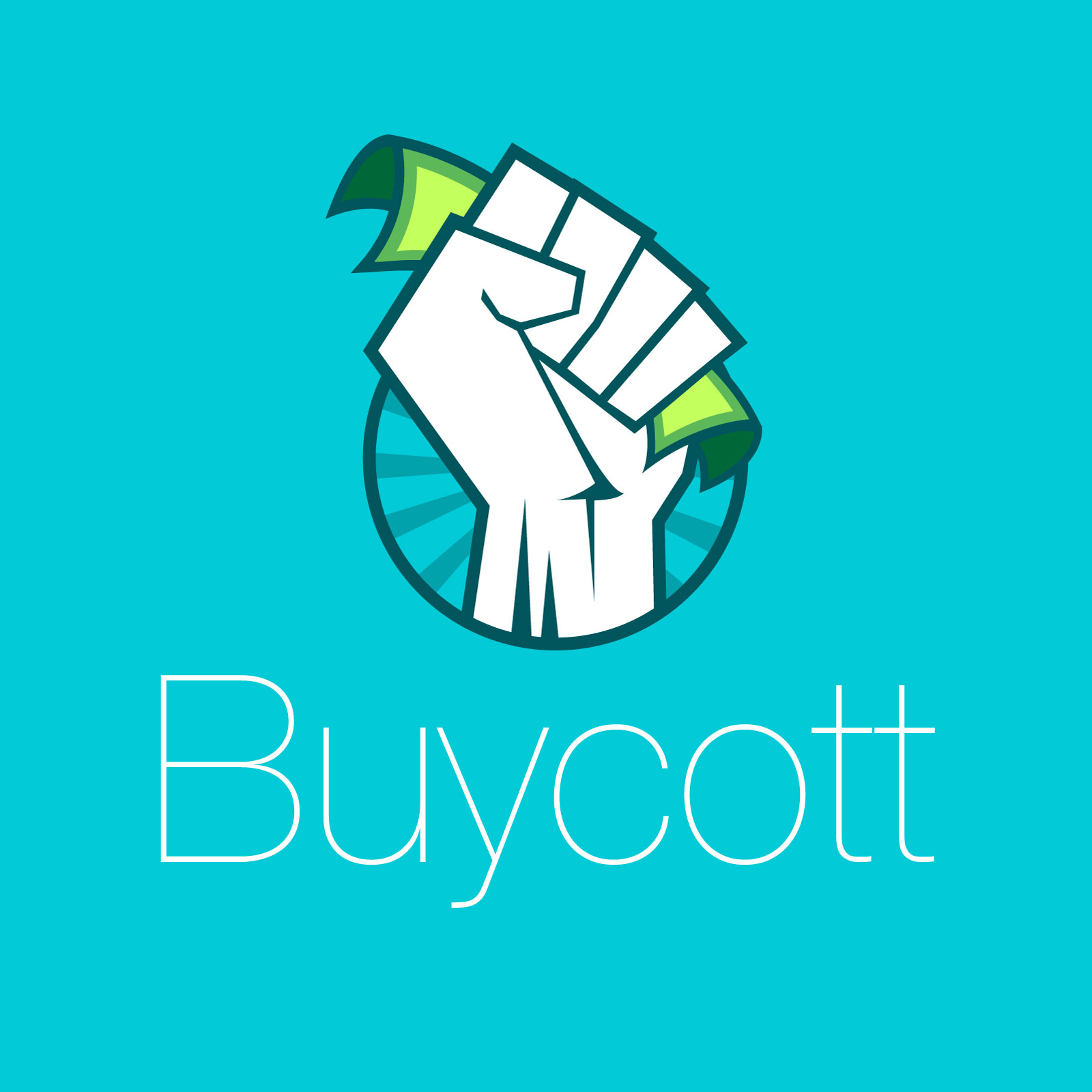 20141215_buycott