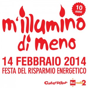 logo-millumino-20142-300x300